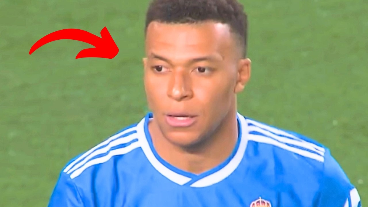 "Левые уловки в 2026 году"