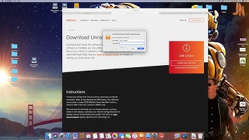 UnRaid USB Creator Tool