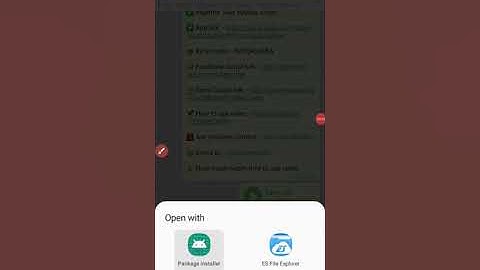 how to capture mgamer data | how to use mgamer Script