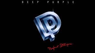 Deep Purple 