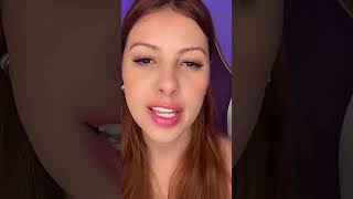 Airah Periscope Live Update 1801 2710