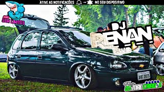 MEGA FUNK TUM DUM - AS MAIS TOCADAS 2021 - PART.2 (ESP. TIKTOK) Prod. DJ Renan CWB