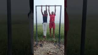 👌👌👌👌ARMY Liver 🥰🥰🥰👌👌 #indianrepublicday