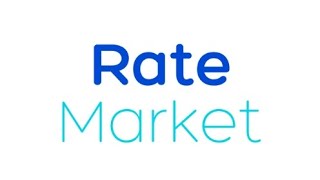 What is your effective annual interest rate? What's the difference between EAR and the quoted rate?