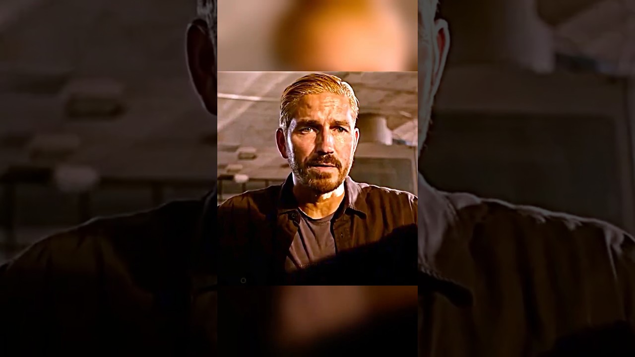 Original Title & Thumbnail