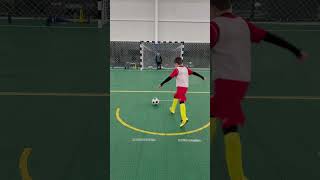 #sonic #soccermusic #soccer #youthchoir #football #soccersongs #sportsball #futsal #soccerball