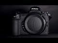 Nikon Z6 Review: Great but not Perfect!