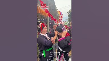 Trải nghiệm không gian văn hóa truyền thống các dân tộc huyện Phù Yên