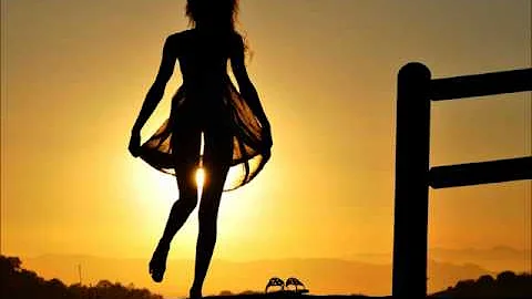 Craig Clarke ~ Sunlight
