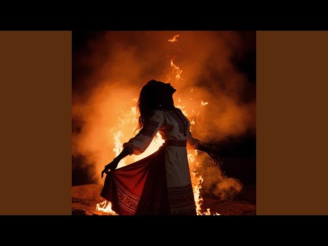 Эfear - Огонь