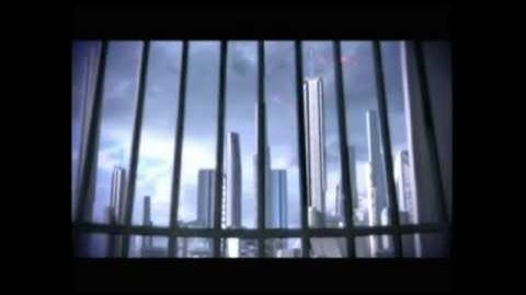 Mass Effect 3 Female Sentinel Walkthrough Part 1 "Importing, Ryo Shepard"