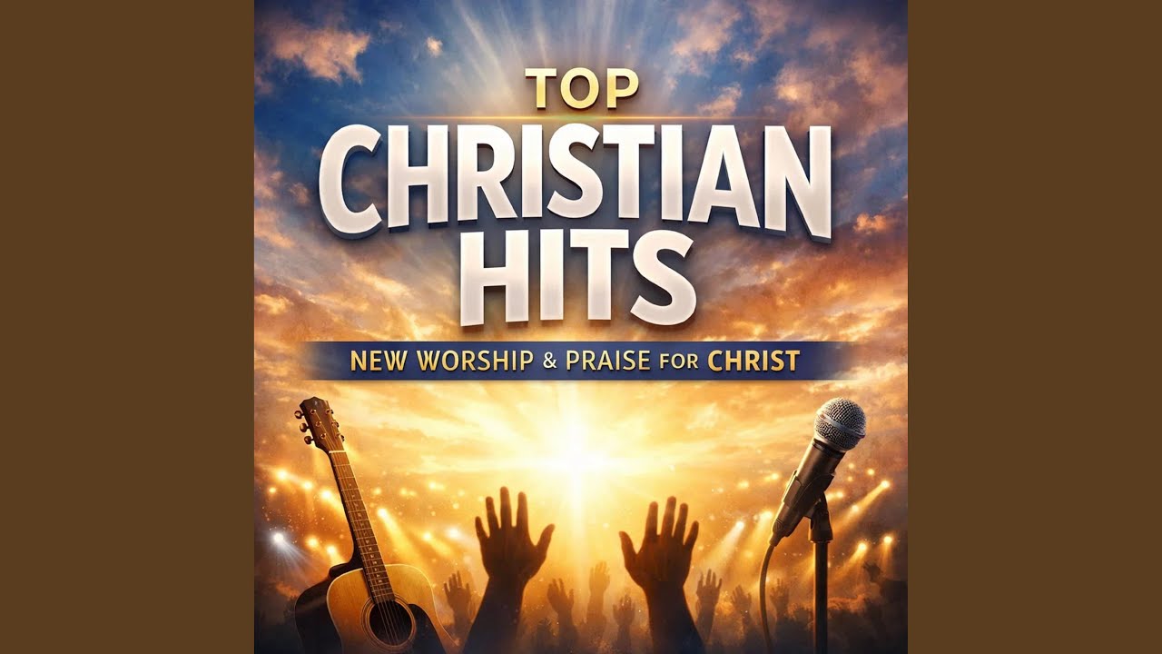 Jesus Christ, the Way, the Truth, the Life