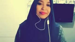 Download Lagu Air surgawi berubah jadi api neraka MP3