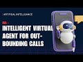 #Chatbot | IVA | ChatGPT | Voice Bots | TTS | STT (Case Study) #ai #llm #chatgpt #machinelearning