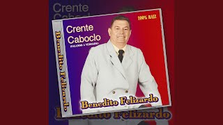 Passando a Limpo
