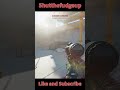 Battlefield 6, Season 2, Redsec - Gauntlet. @ShutTheFudgeUp0