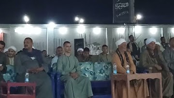 الشيخ أحمد عبداللاه عبدالعظيم.سورة يوسف