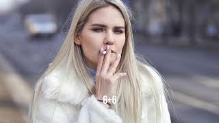 Джиган Feat. Артем Качер - Russian Song Днк -- Sl Remix