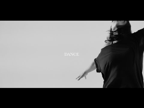 Finding Favour -