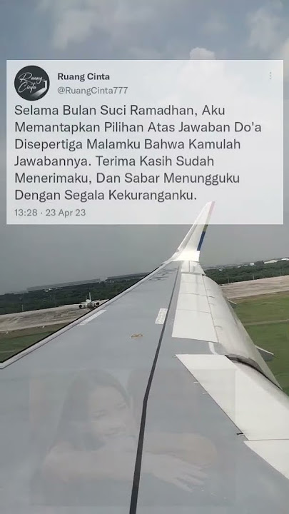 Disepertiga malam #shortvideo #storywa #melamarmu #disepertigamalam