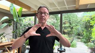 Kitchen Pedagogy 4 Formative Action Loops