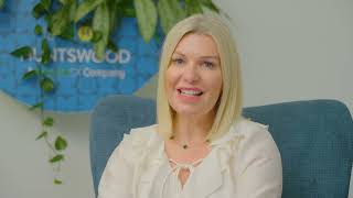 Why Huntswood Trusts Audio Visual Lab for Their Video Production Needs