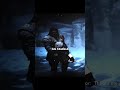 Untitled video