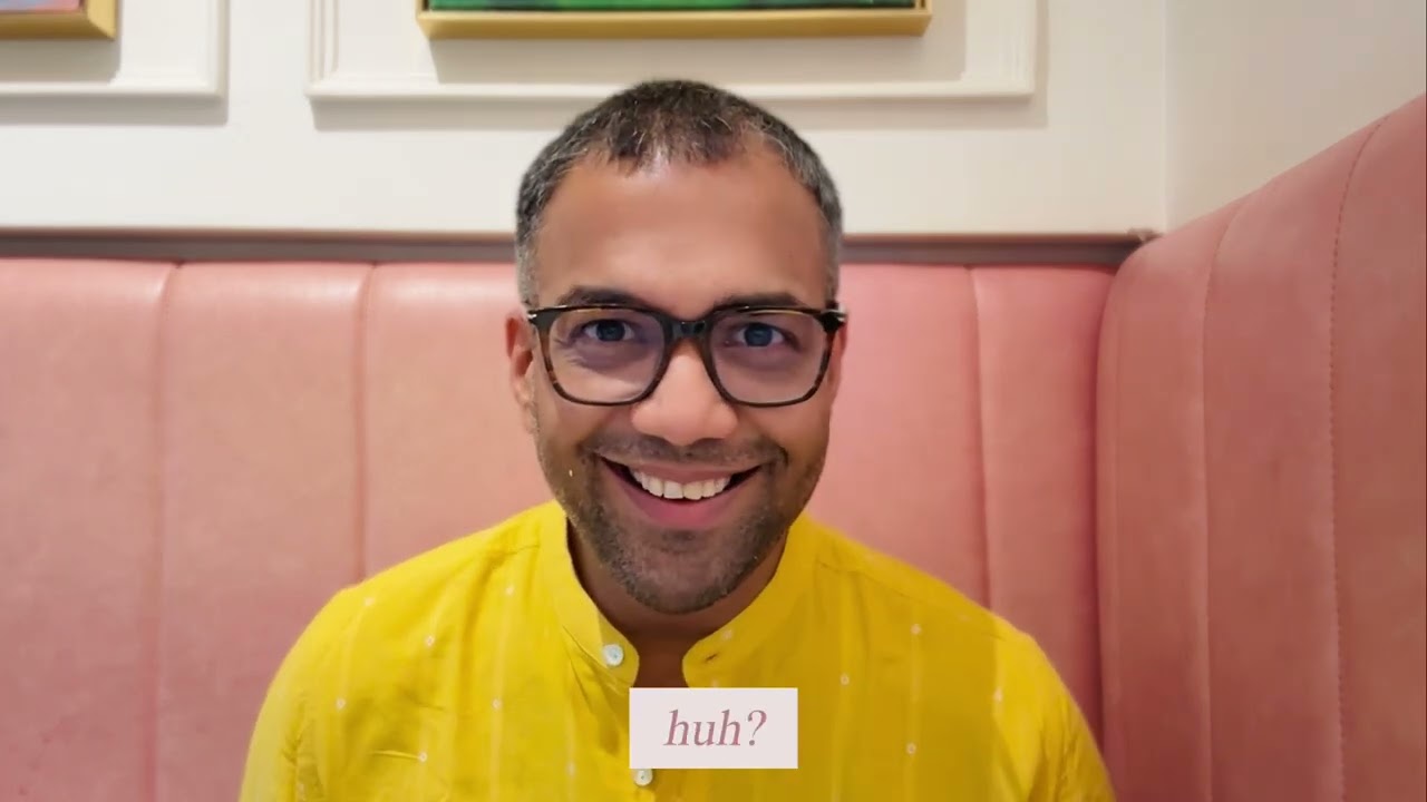 Is MBA necessary in 2026? NO. Startup instead! 