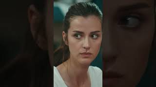 Gel Göğsüme Sığ Yarim Resimi