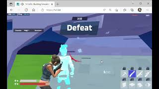 1v1 LOL   Building Simulator, Battle Royale & Shooting Game   Work   Microsoft​ Edge 2022 07 20 20 1 screenshot 3