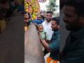 Rathnavel karaikandeswarar Pongal 2025