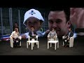 Rozvoj a kultura úspěšné organizace | DIALOGY ON-LINE I