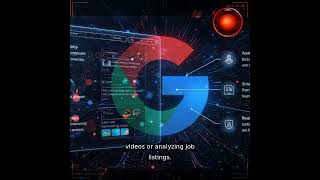 Discover Google Chrome's AI Skills and how they can enhance your productivity. With Gemini integrati