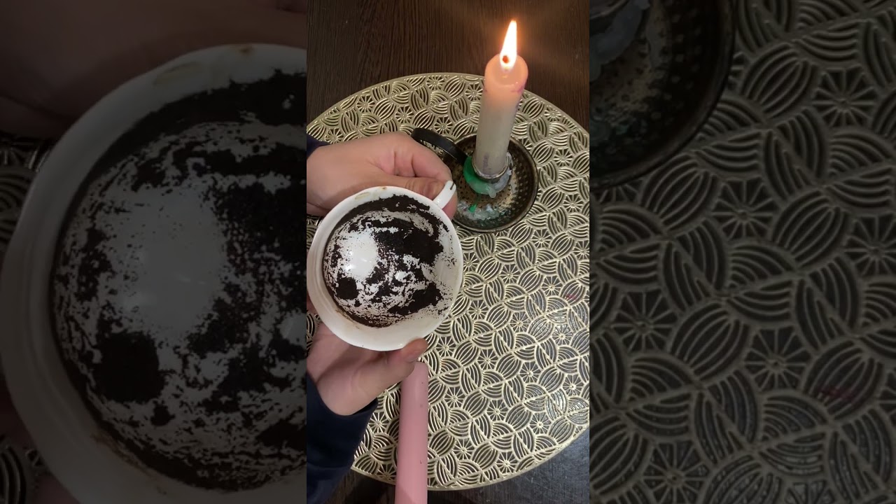 🔔👍🏻❤️КАКАЯ РАДОСТЬ К ВАМ СПЕШИТ❓🌸💐🕊️💥 +79289683543 вац ап📞