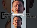 Kryeministri i ri hungarez i ul pagën politikanëve me 40%