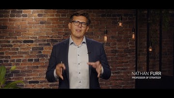 Leading through Change and Uncertainty  - INSEAD Microcredential
