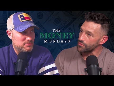 Why Your HOBBY Could Be the Secret to Making a Fortune w/ Josh Luber & Noah Neiman 💵 E97
