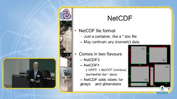 Data standards and visualization tools. DRIHM 8/17