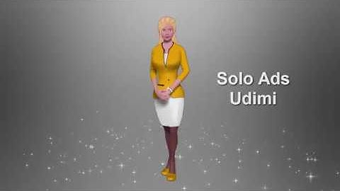 Drive Traffic To Click Funnels