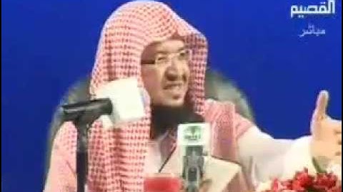 بكاء شديد للشيخ ادريس ابو بكر في سوره القيامة