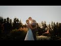 Nicholas + Brigitte&#39;s Wedding Film | July 2nd 2022