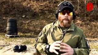 Instructor Zero | Explain The Drills Part 1