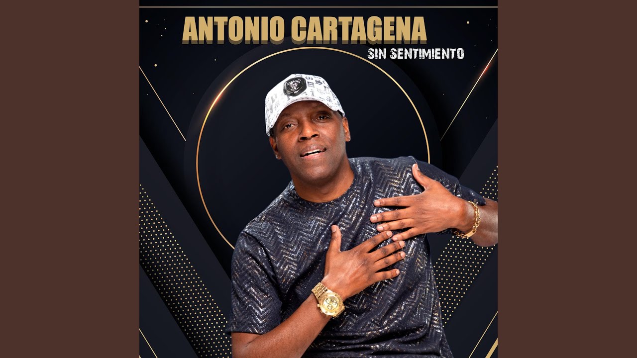 Watch Sin Sentimiento on YouTube Watch Sin Sentimiento on YouTube