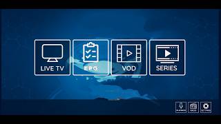 ALL NEW AUTO LOGIN PLUG AND PLAY FIRESTICK ANDROID APPS 2026 screenshot 2