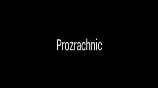 Обзор программы РИСУЕМ Мультфильмы 2 screenshot 4