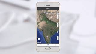 WhatsGPS screenshot 3