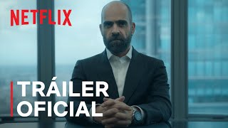 Vídeo incorporado do YouTube