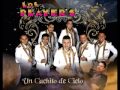 !!ESTRENO- NEW!!! EL CAZADOR - LOS PLAYERS DE TUZANTLA (2013).MP4