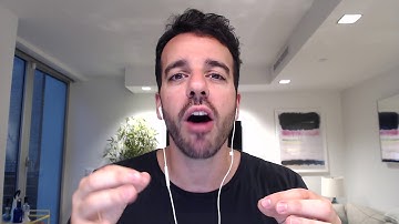 The Show Up Follow-Up Sales Technique by @Steli from Close