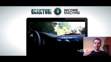 Quantum Profits Review 2017 - Is QuantumProfits a Safe Binary Options Trading Software? - Youtube